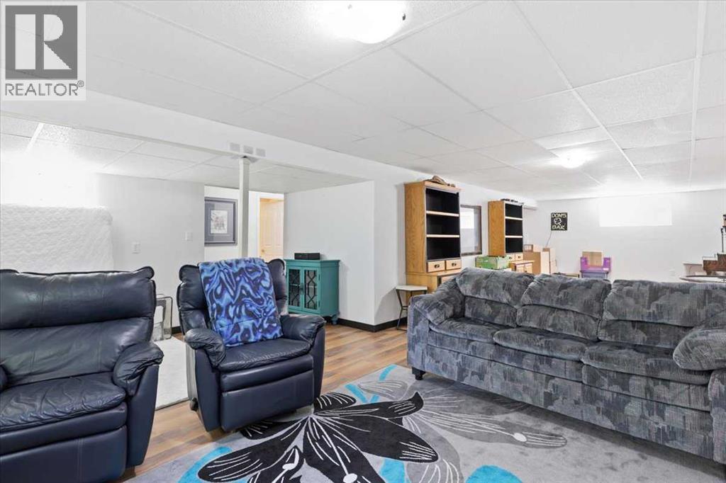 5502 39 Street, Mulhurst Bay, Alberta  T0C 2C0 - Photo 23 - A2330415