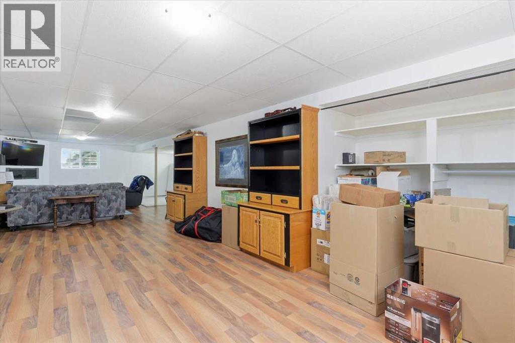 5502 39 Street, Mulhurst Bay, Alberta  T0C 2C0 - Photo 22 - A2330415