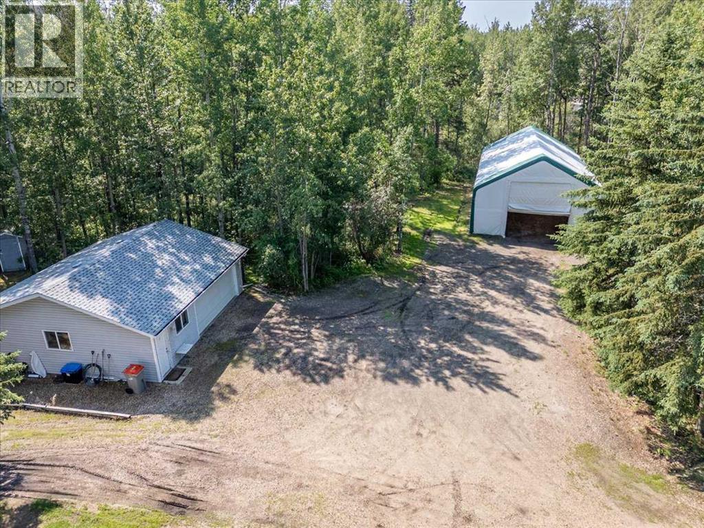 5502 39 Street, Mulhurst Bay, Alberta  T0C 2C0 - Photo 28 - A2330415