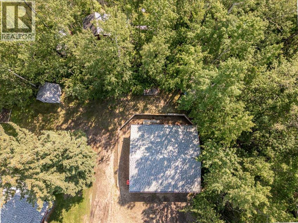 5502 39 Street, Mulhurst Bay, Alberta  T0C 2C0 - Photo 41 - A2330415