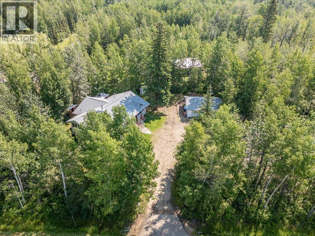 5502 39 Street, Mulhurst Bay, Alberta  T0C 2C0 - Photo 27 - A2330415