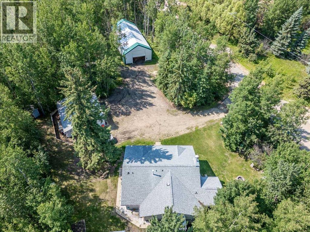5502 39 Street, Mulhurst Bay, Alberta  T0C 2C0 - Photo 42 - A2330415
