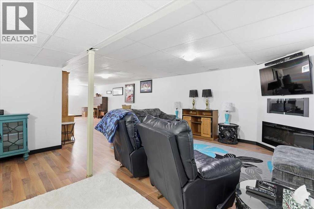 5502 39 Street, Mulhurst Bay, Alberta  T0C 2C0 - Photo 21 - A2330415