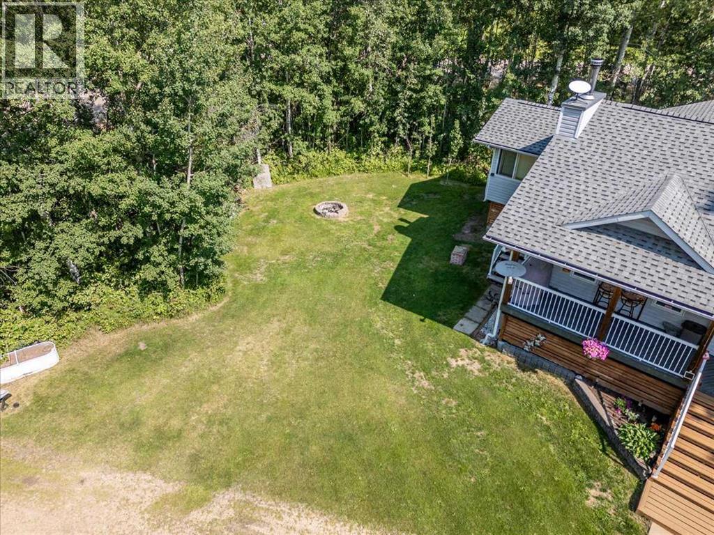 5502 39 Street, Mulhurst Bay, Alberta  T0C 2C0 - Photo 39 - A2330415