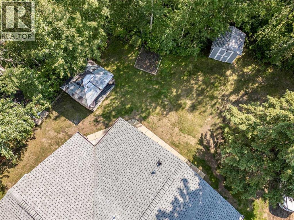 5502 39 Street, Mulhurst Bay, Alberta  T0C 2C0 - Photo 40 - A2330415