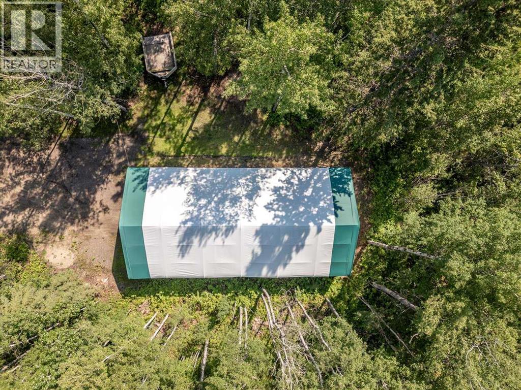 5502 39 Street, Mulhurst Bay, Alberta  T0C 2C0 - Photo 43 - A2330415