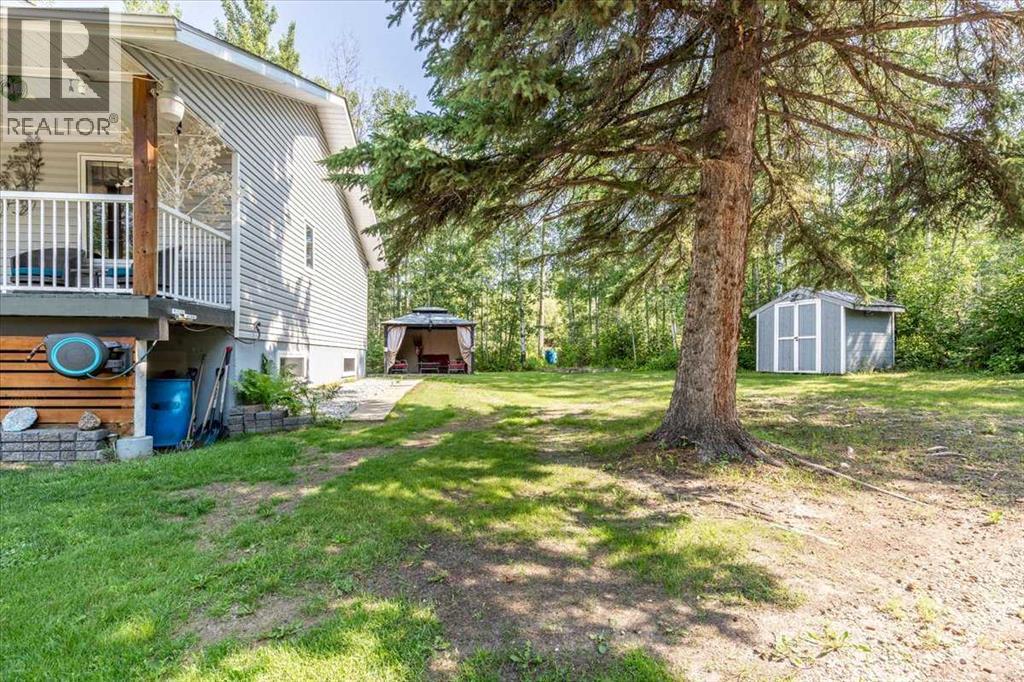 5502 39 Street, Mulhurst Bay, Alberta  T0C 2C0 - Photo 47 - A2330415