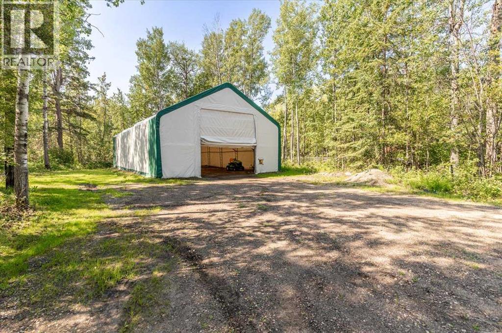 5502 39 Street, Mulhurst Bay, Alberta  T0C 2C0 - Photo 33 - A2330415