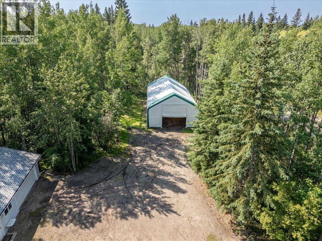 5502 39 Street, Mulhurst Bay, Alberta  T0C 2C0 - Photo 37 - A2330415