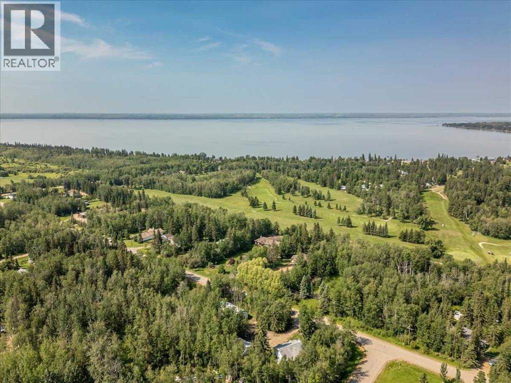 5502 39 Street, Mulhurst Bay, Alberta  T0C 2C0 - Photo 35 - A2330415