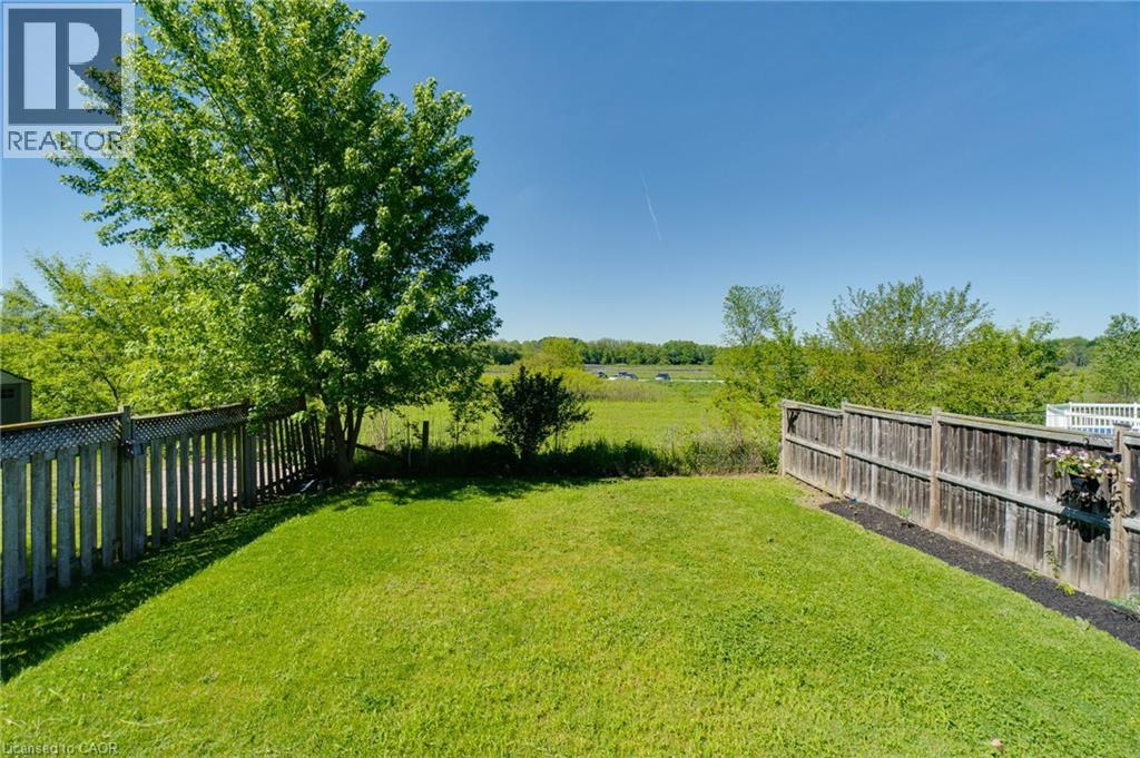 56 Smith's Creek Drive, New Hamburg, Ontario  N3A 0B3 - Photo 43 - 40847871