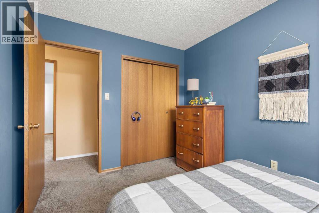 447 8 Street SE, Medicine Hat, Alberta  T1A 1L8 - Photo 18 - A2332071