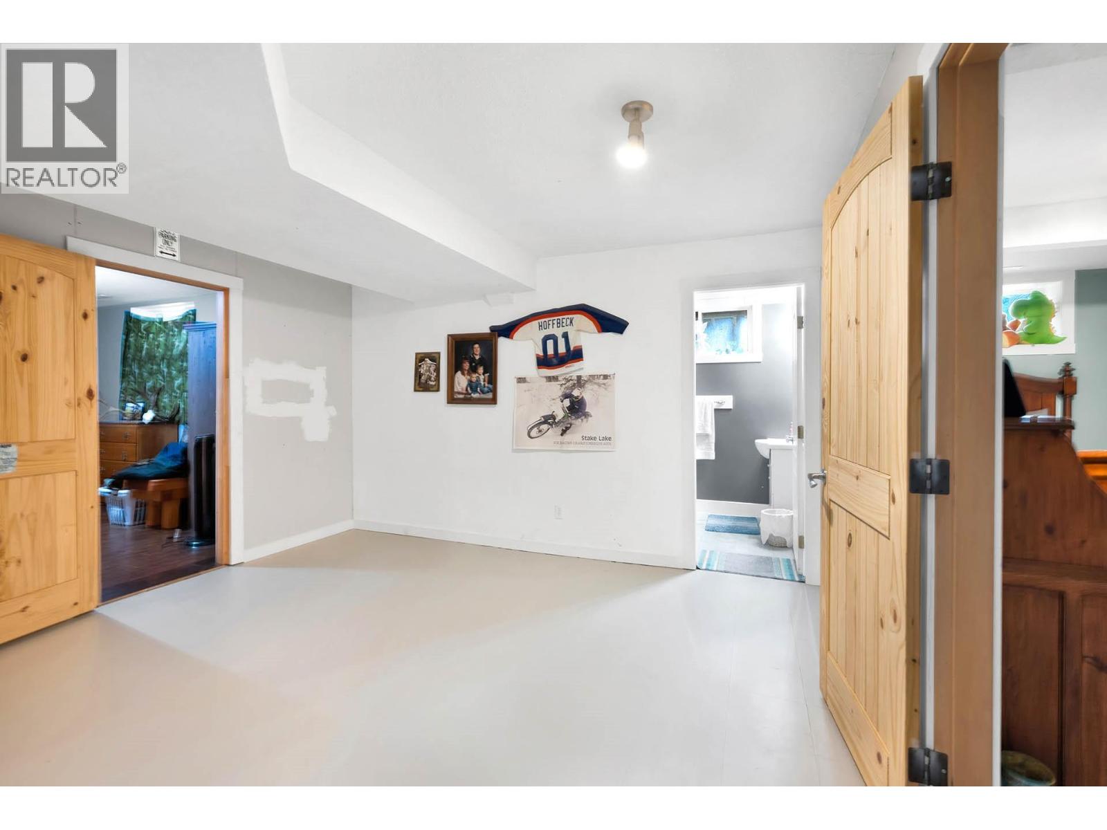 443 Reighmount Drive, Kamloops, British Columbia  V2H 1L8 - Photo 37 - 10392926