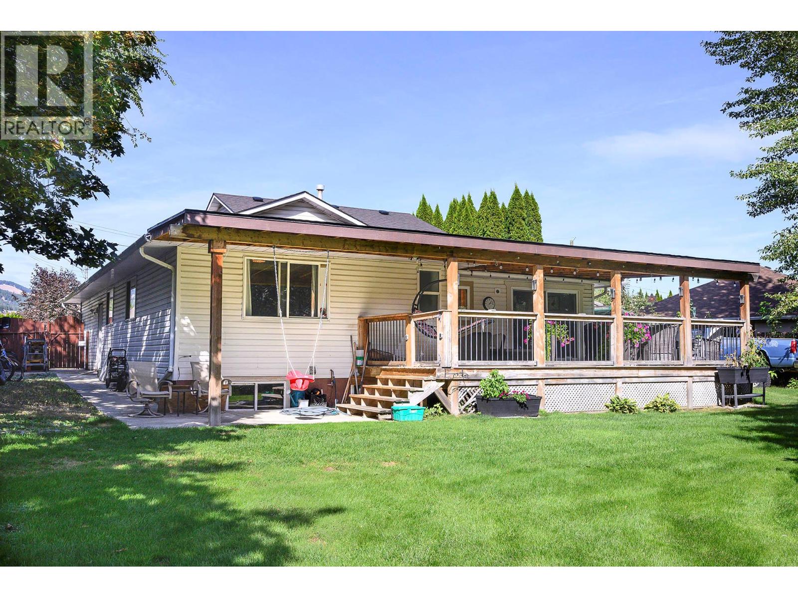 443 Reighmount Drive, Kamloops, British Columbia  V2H 1L8 - Photo 47 - 10392926
