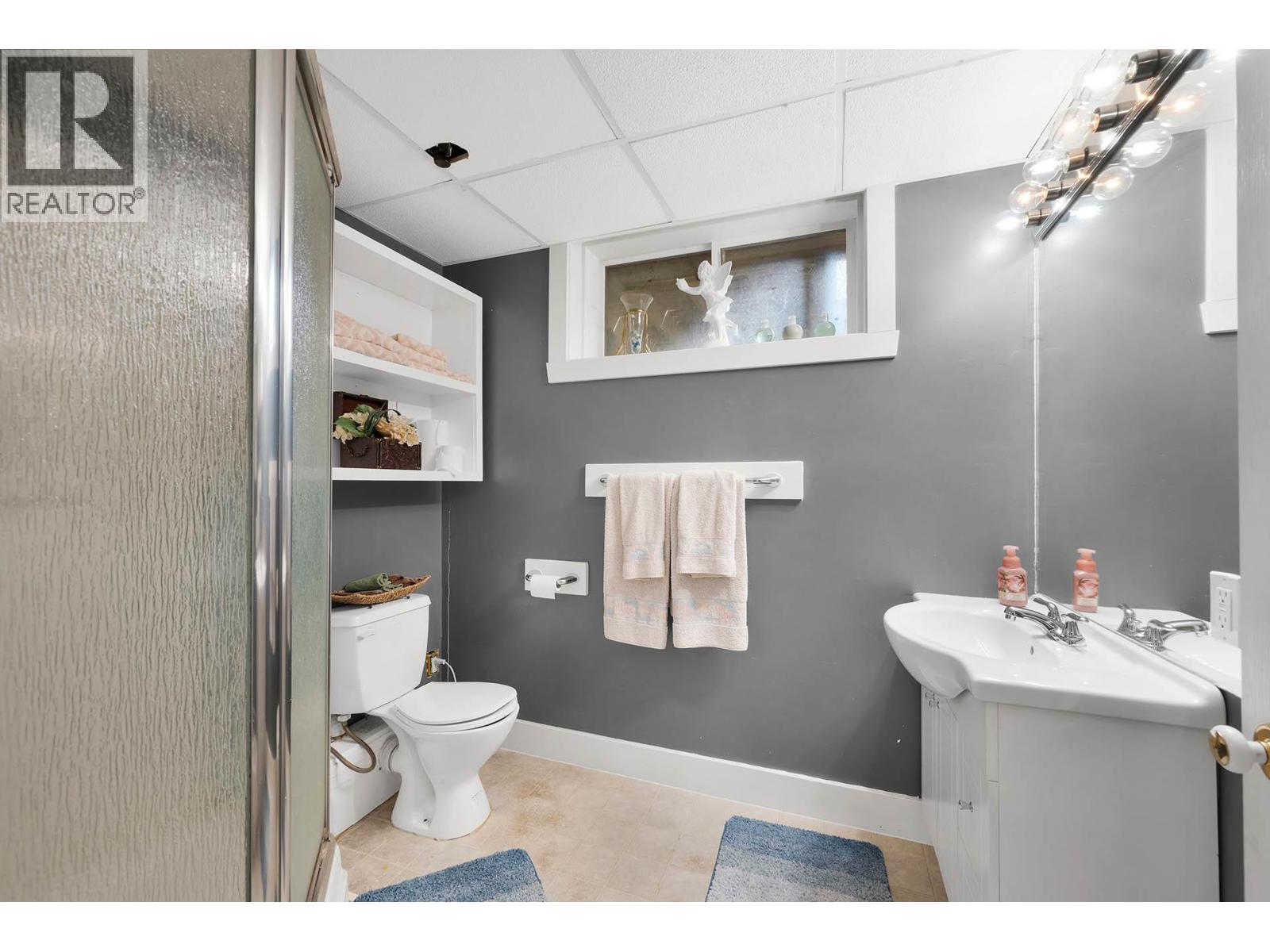 443 Reighmount Drive, Kamloops, British Columbia  V2H 1L8 - Photo 38 - 10392926