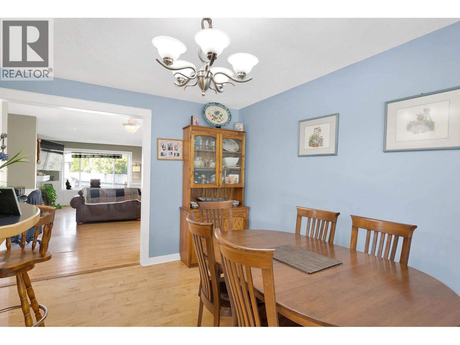 443 Reighmount Drive, Kamloops, British Columbia  V2H 1L8 - Photo 12 - 10392926