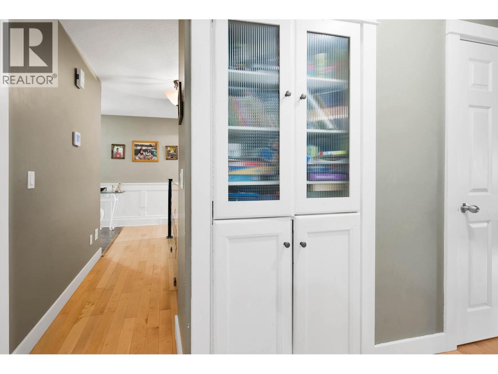 443 Reighmount Drive, Kamloops, British Columbia  V2H 1L8 - Photo 25 - 10392926