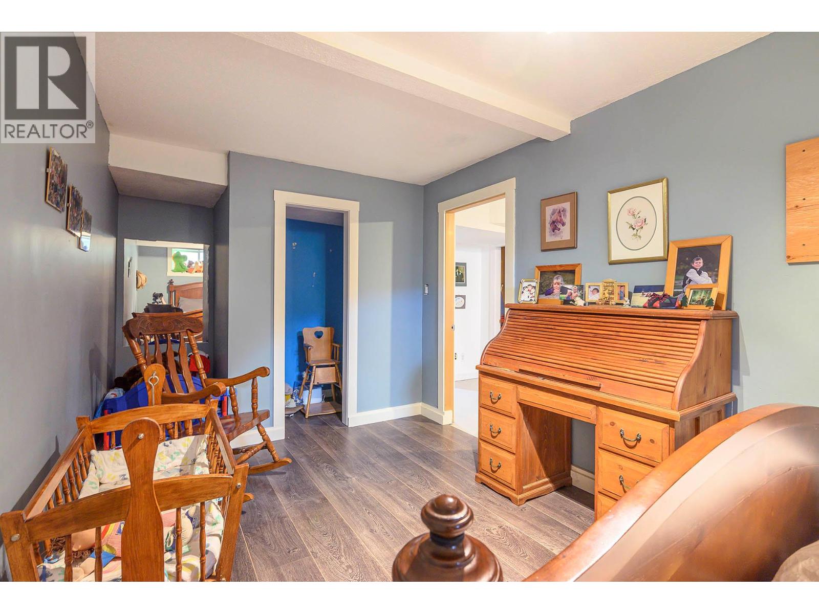 443 Reighmount Drive, Kamloops, British Columbia  V2H 1L8 - Photo 32 - 10392926