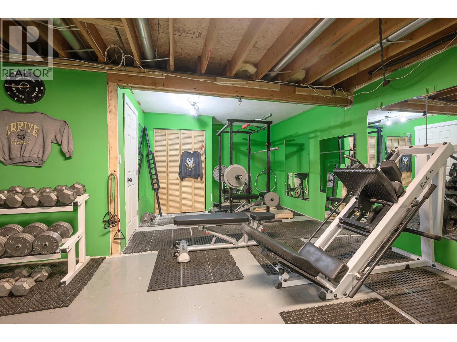 443 Reighmount Drive, Kamloops, British Columbia  V2H 1L8 - Photo 31 - 10392926