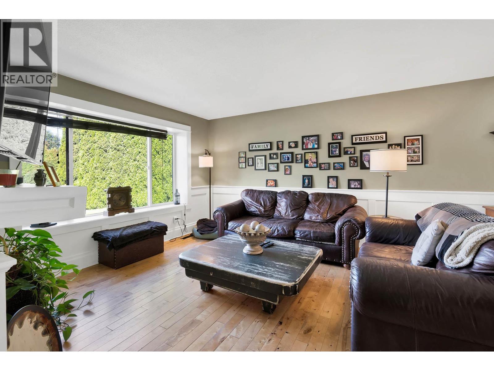 443 Reighmount Drive, Kamloops, British Columbia  V2H 1L8 - Photo 8 - 10392926