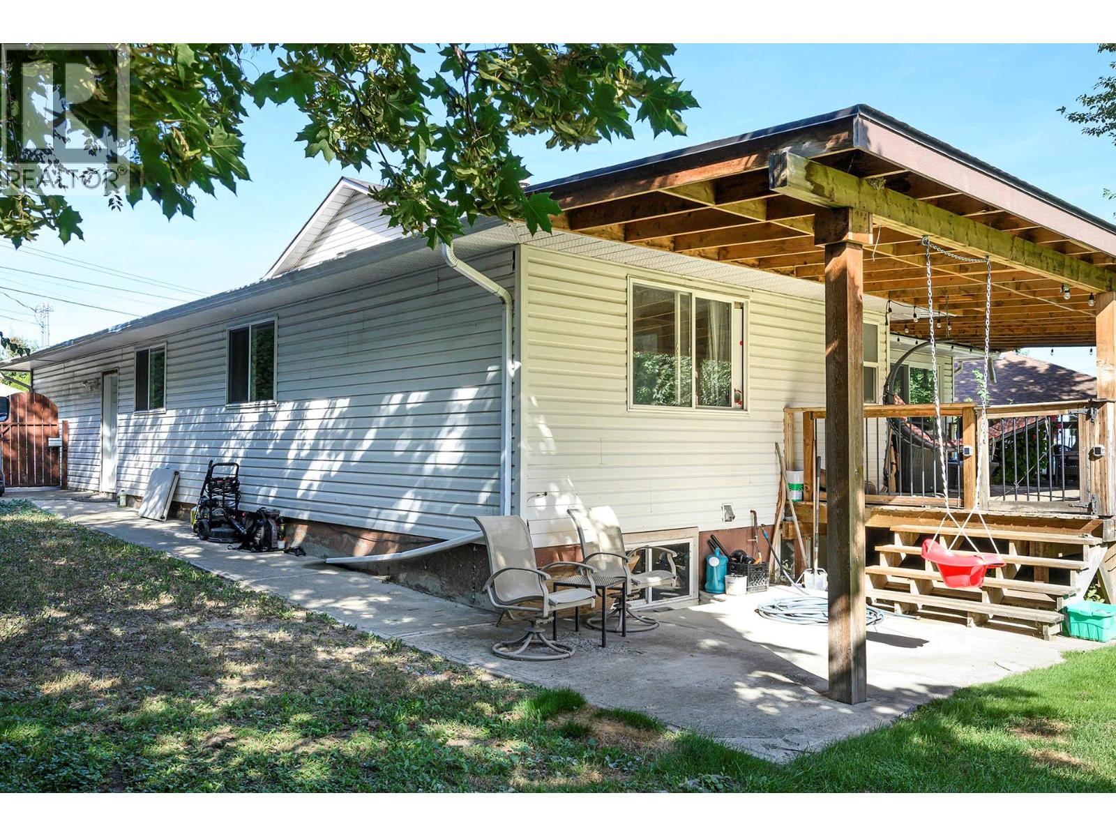 443 Reighmount Drive, Kamloops, British Columbia  V2H 1L8 - Photo 46 - 10392926