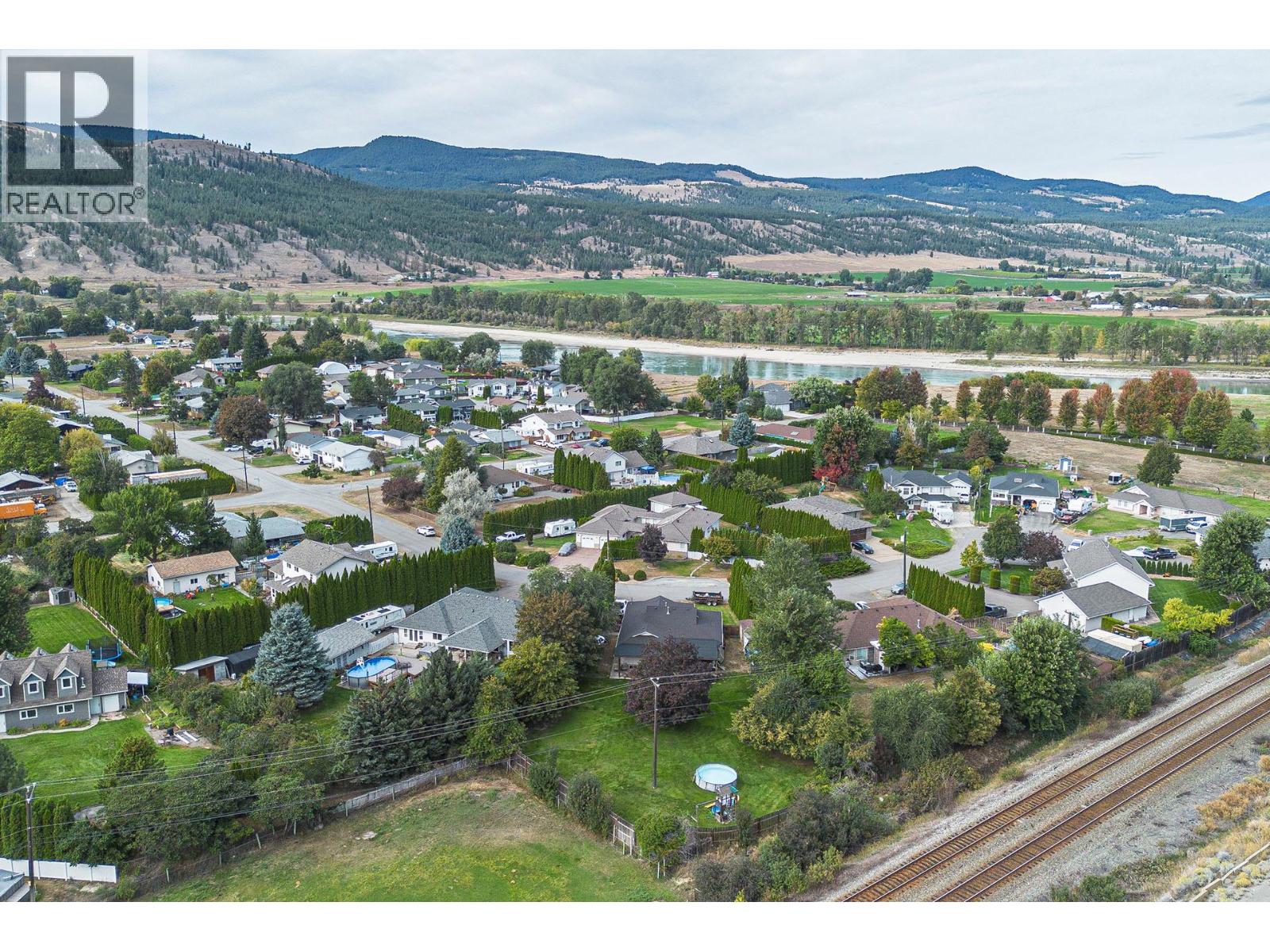443 Reighmount Drive, Kamloops, British Columbia  V2H 1L8 - Photo 56 - 10392926