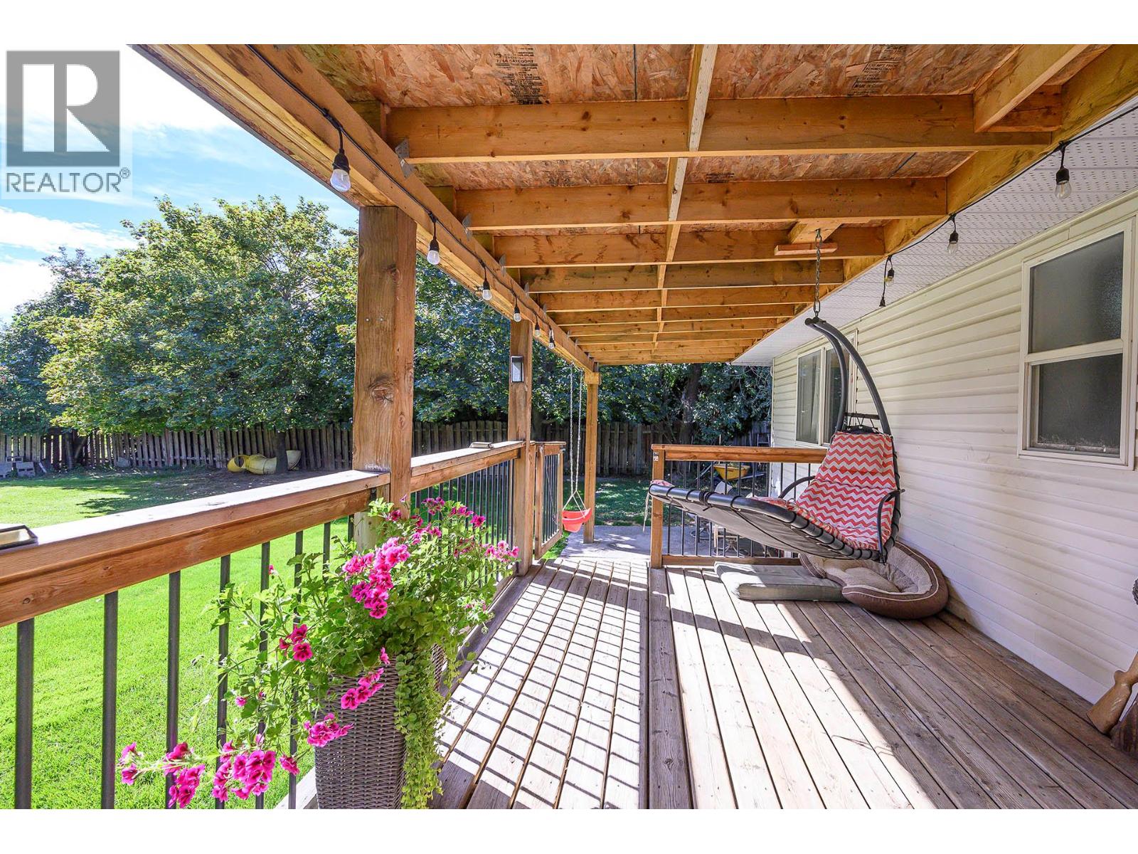 443 Reighmount Drive, Kamloops, British Columbia  V2H 1L8 - Photo 43 - 10392926