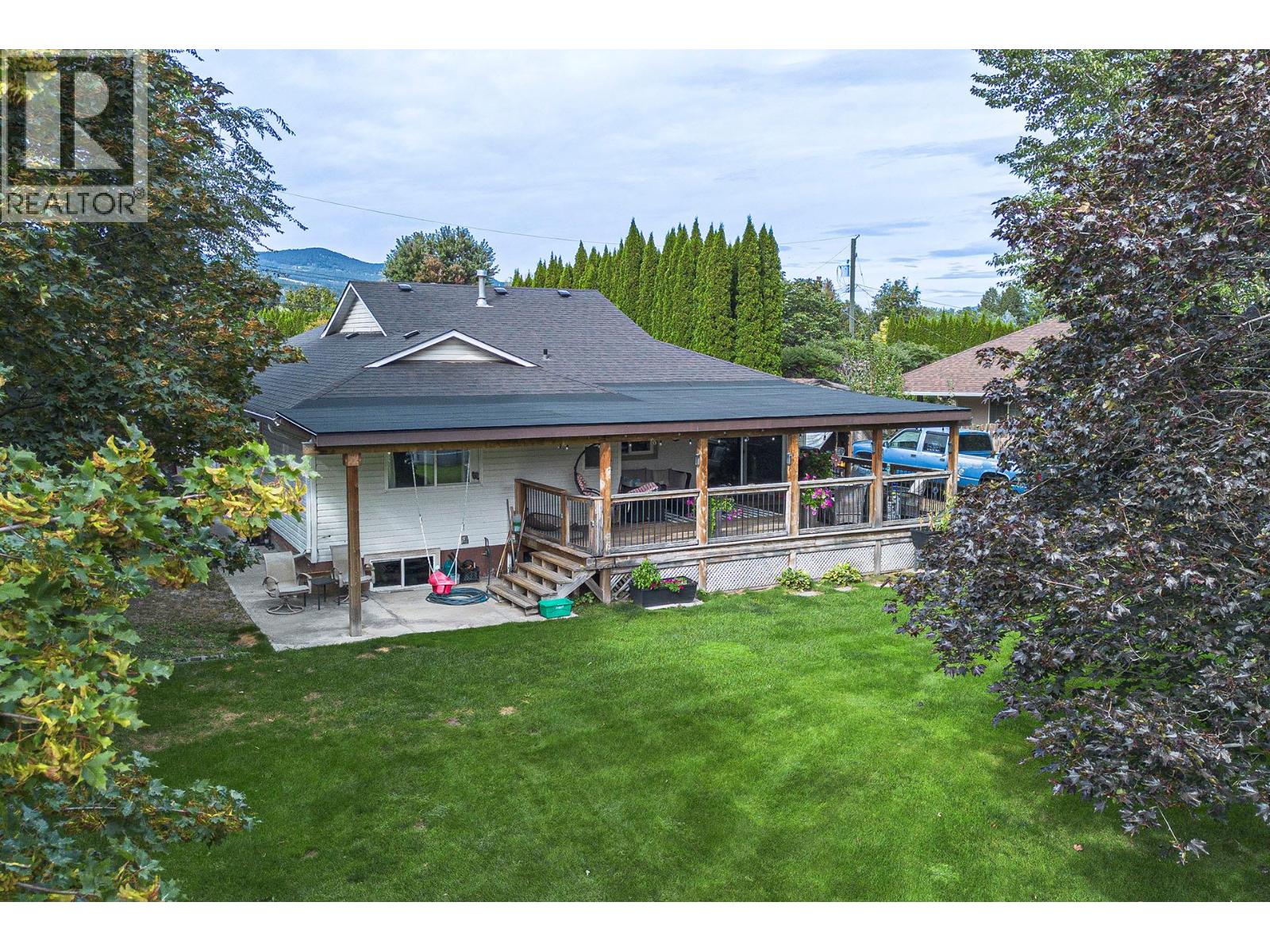 443 Reighmount Drive, Kamloops, British Columbia  V2H 1L8 - Photo 48 - 10392926