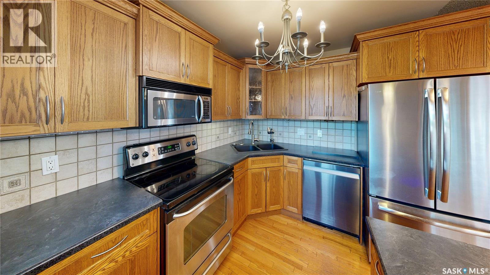 6524 Dewdney Avenue, Regina, Saskatchewan  S4T 1E5 - Photo 13 - SK044162