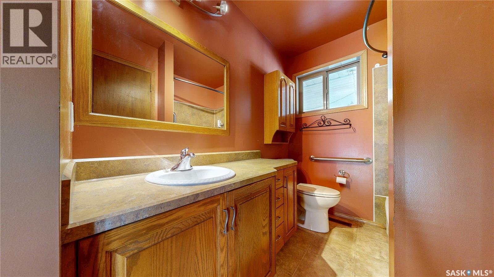 6524 Dewdney Avenue, Regina, Saskatchewan  S4T 1E5 - Photo 15 - SK044162