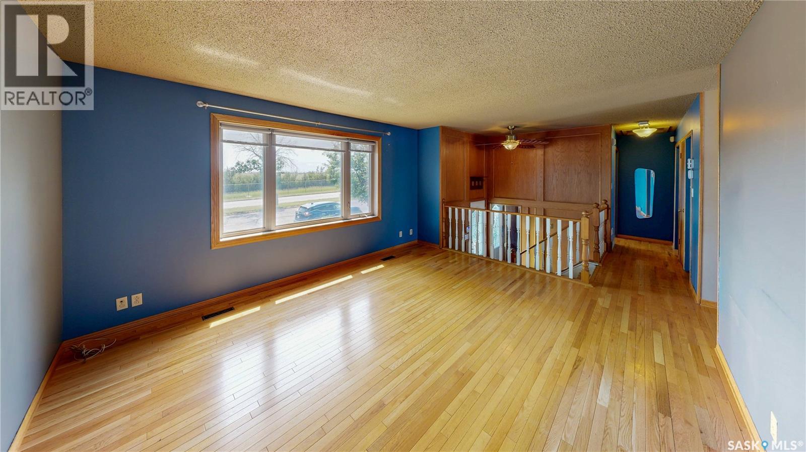 6524 Dewdney Avenue, Regina, Saskatchewan  S4T 1E5 - Photo 4 - SK044162
