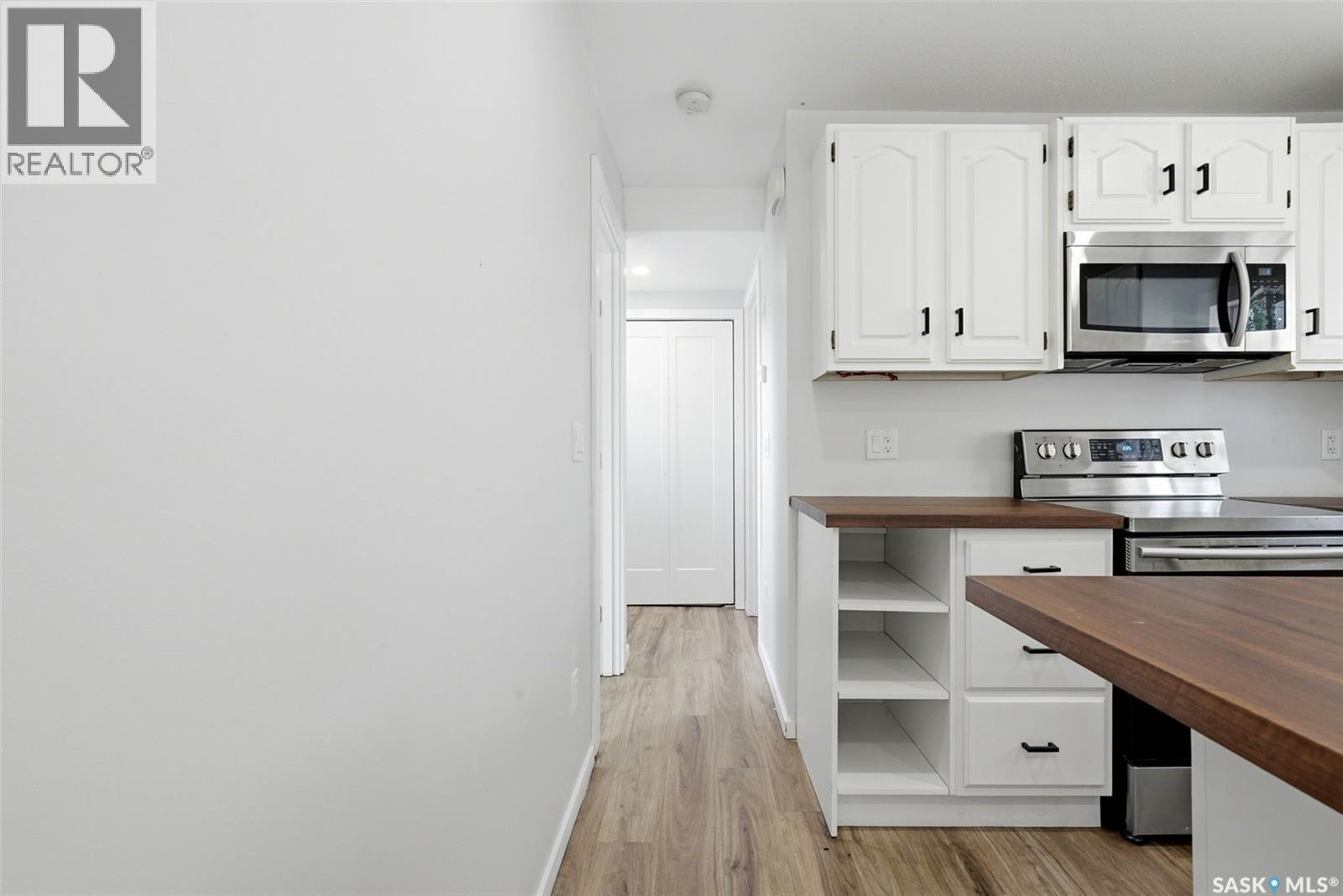 160 Osler Street, Regina, Saskatchewan S4R 1V2 - Photo 12 - SK044140