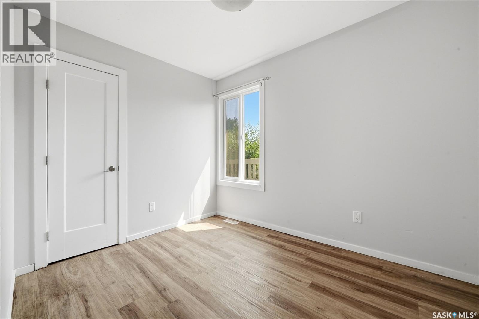 160 Osler Street, Regina, Saskatchewan S4R 1V2 - Photo 18 - SK044140