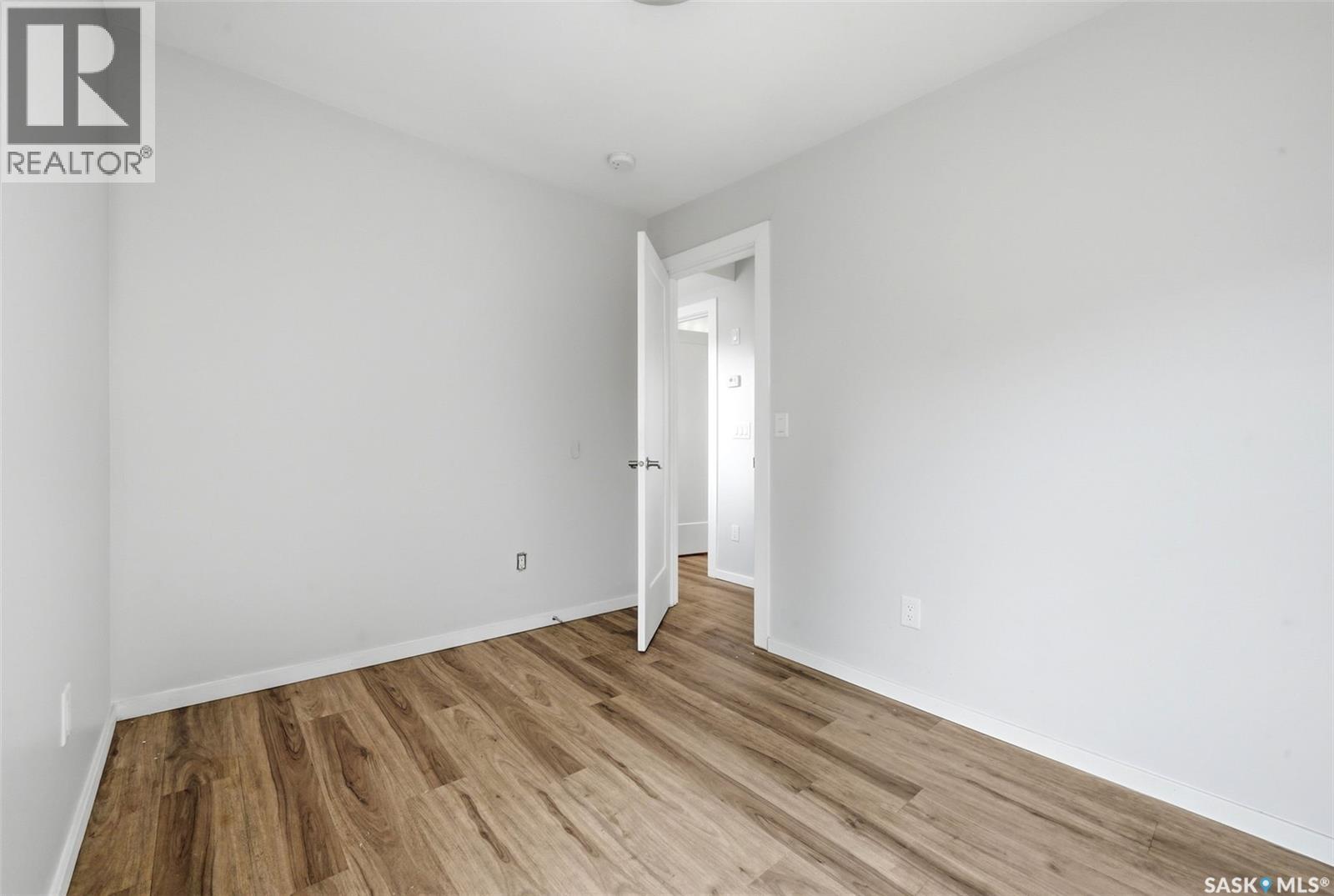160 Osler Street, Regina, Saskatchewan S4R 1V2 - Photo 19 - SK044140