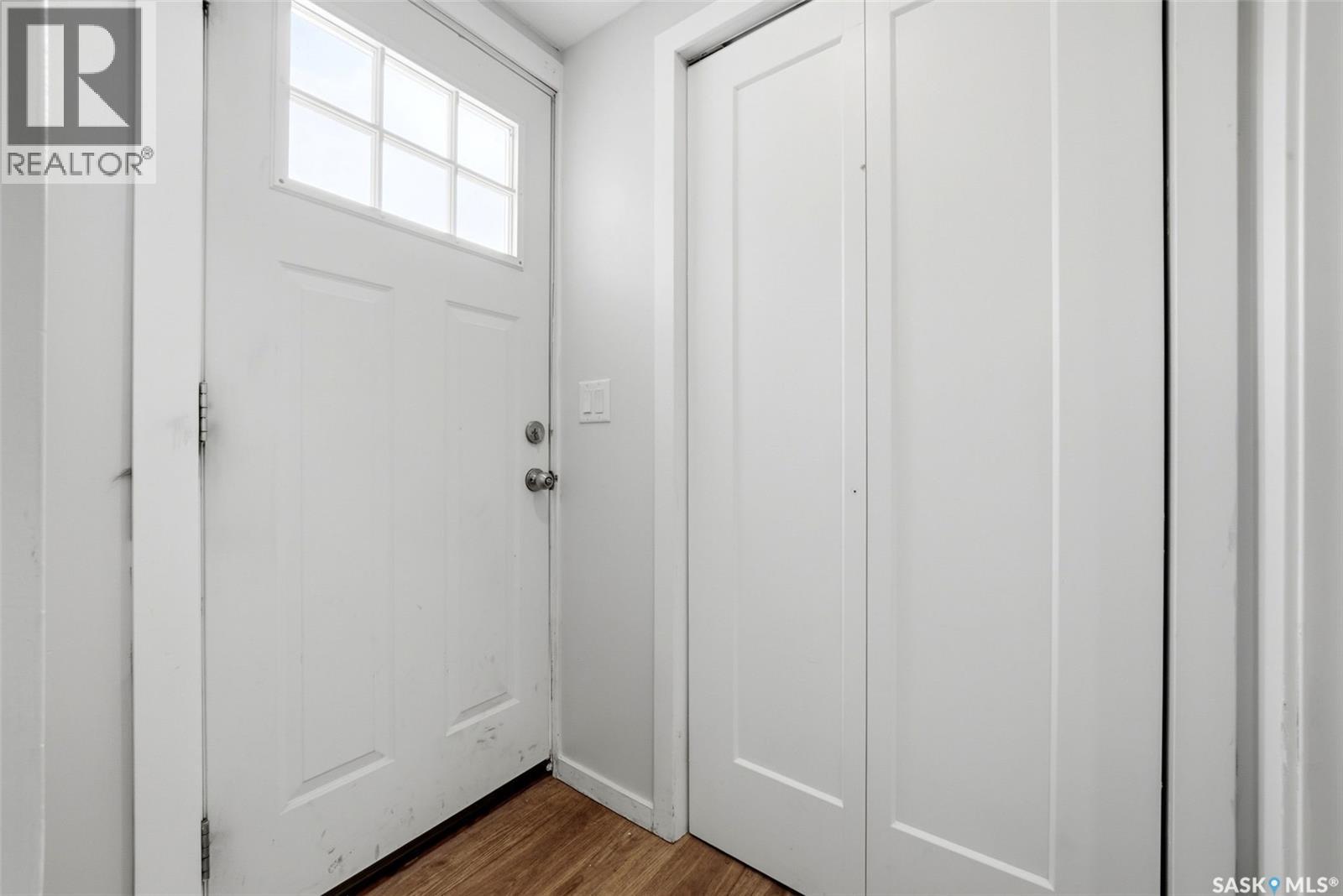 160 Osler Street, Regina, Saskatchewan S4R 1V2 - Photo 20 - SK044140