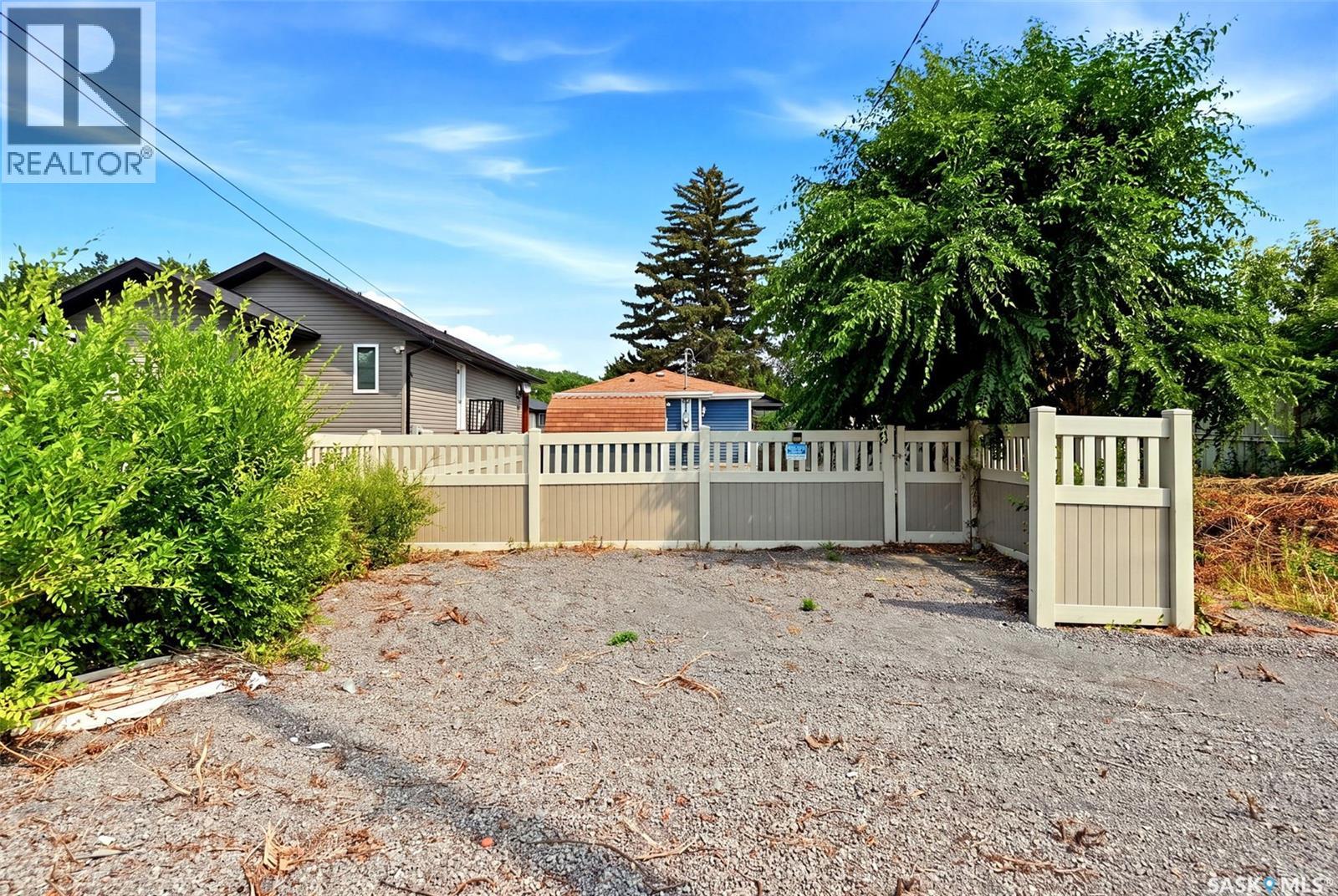 160 Osler Street, Regina, Saskatchewan S4R 1V2 - Photo 25 - SK044140