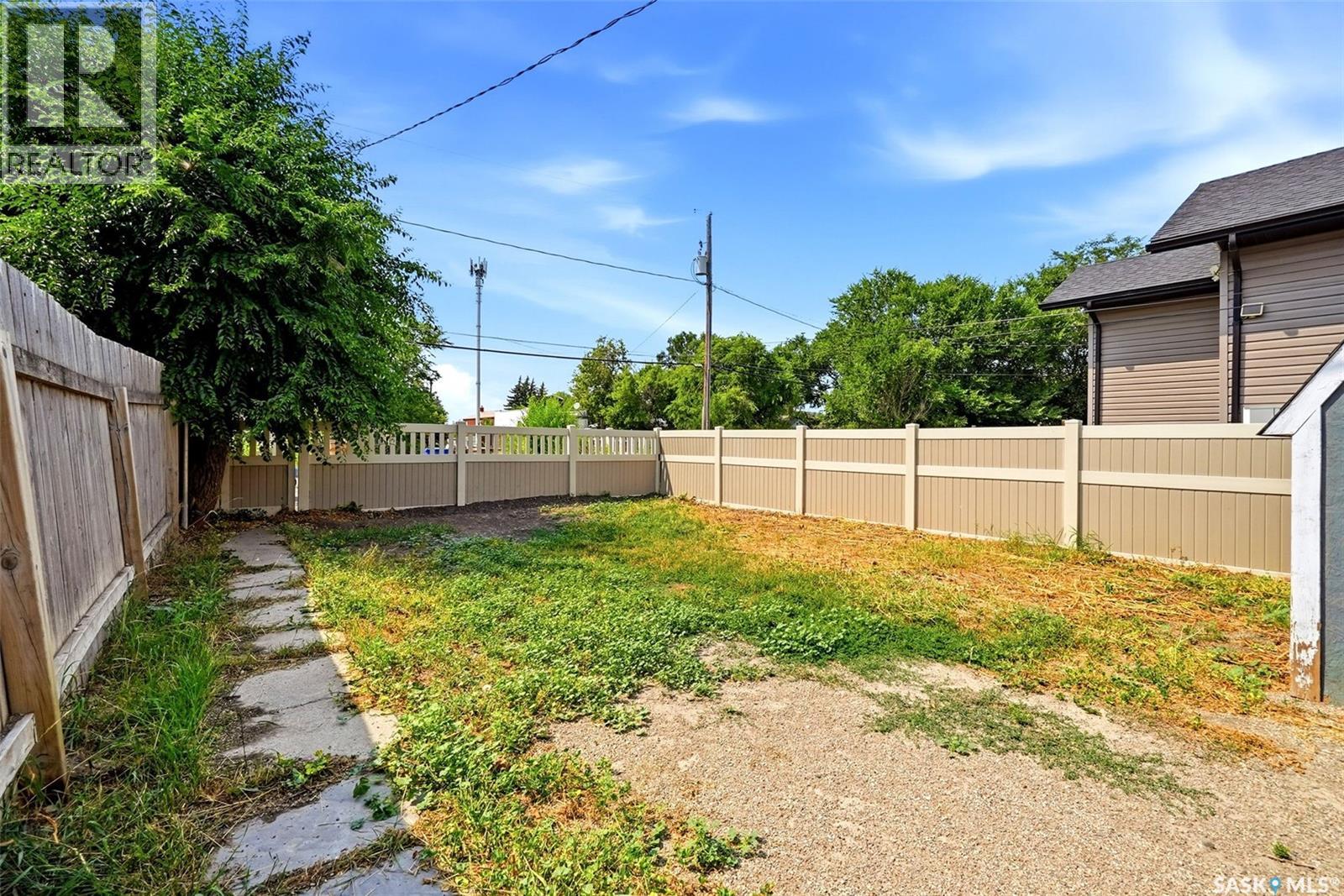 160 Osler Street, Regina, Saskatchewan S4R 1V2 - Photo 27 - SK044140