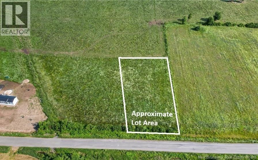 24 Harrington Road, Steeves Mountain, New Brunswick  E1G 3X3 - Photo 1 - NB144930
