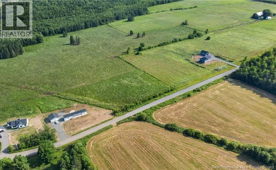 24 Harrington Road, Steeves Mountain, New Brunswick  E1G 3X3 - Photo 4 - NB144930