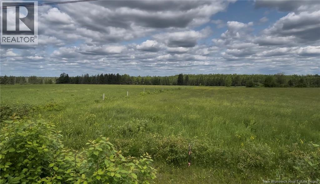 24 Harrington Road, Steeves Mountain, New Brunswick  E1G 3X3 - Photo 6 - NB144930