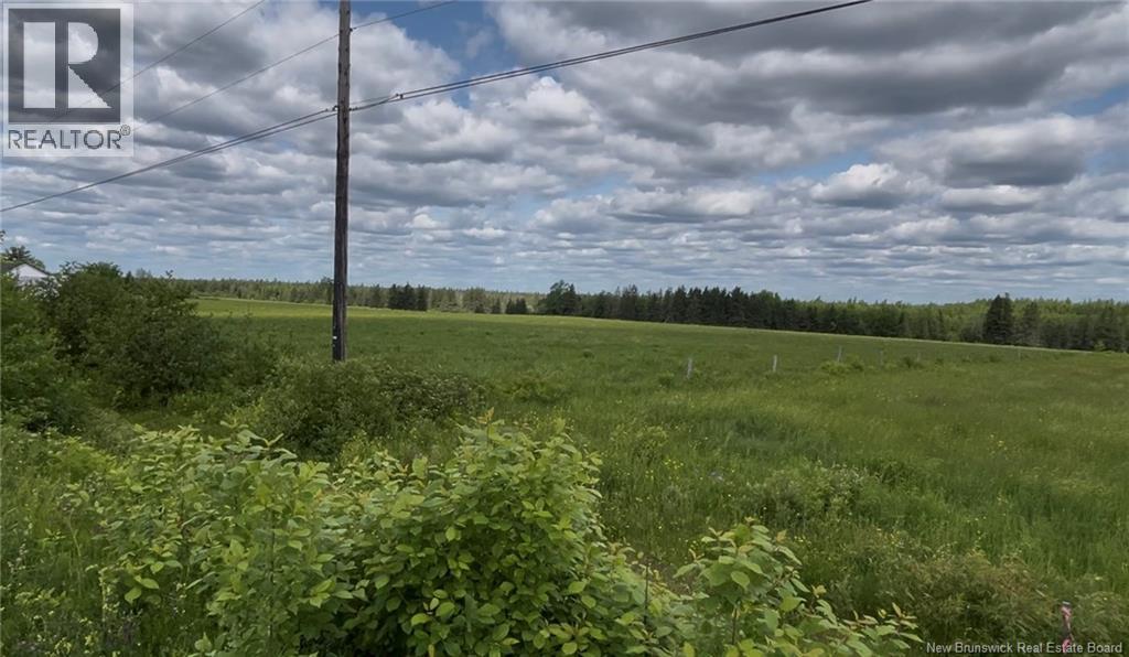 24 Harrington Road, Steeves Mountain, New Brunswick  E1G 3X3 - Photo 7 - NB144930
