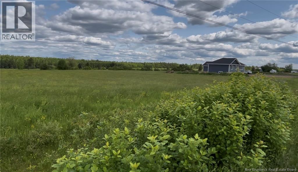 24 Harrington Road, Steeves Mountain, New Brunswick  E1G 3X3 - Photo 8 - NB144930