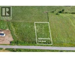 24 Harrington Road, steeves mountain, New Brunswick