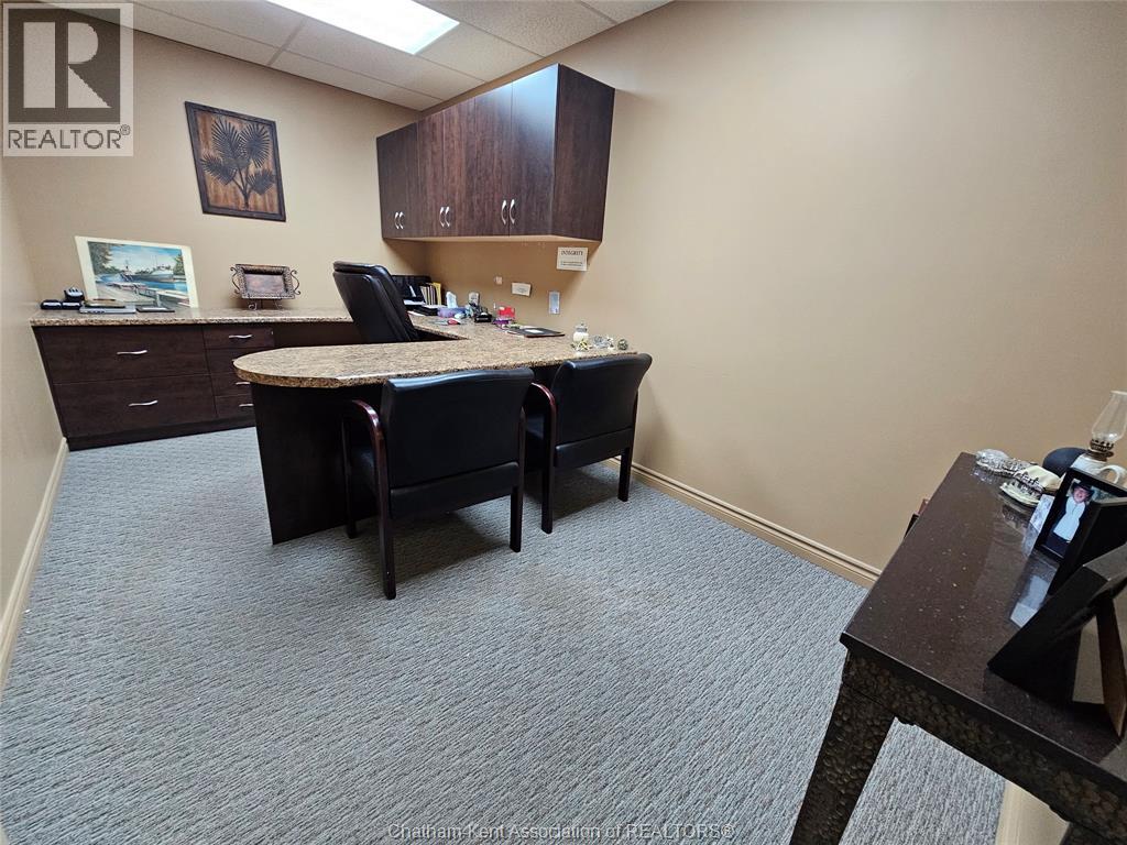 134 Duncan Street, Wallaceburg, Ontario  N8A 4E2 - Photo 13 - 26018366