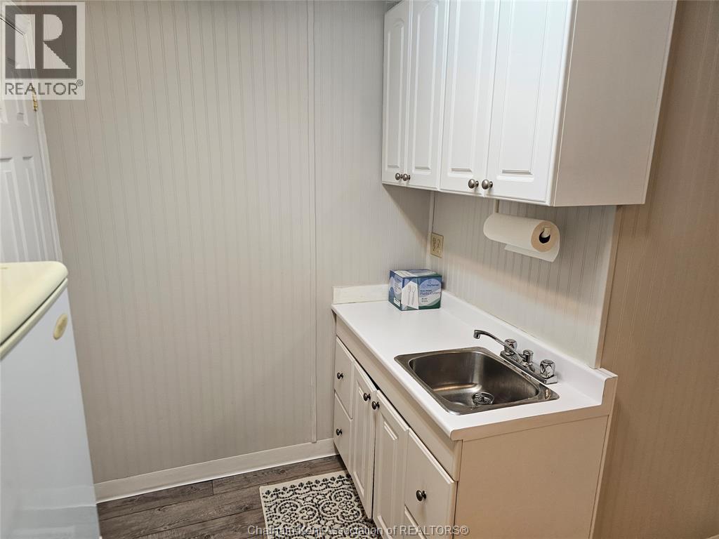134 Duncan Street, Wallaceburg, Ontario  N8A 4E2 - Photo 26 - 26018366