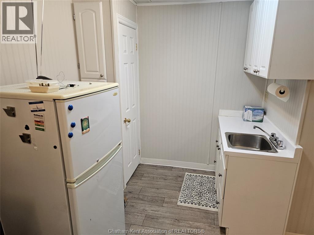 134 Duncan Street, Wallaceburg, Ontario  N8A 4E2 - Photo 27 - 26018366