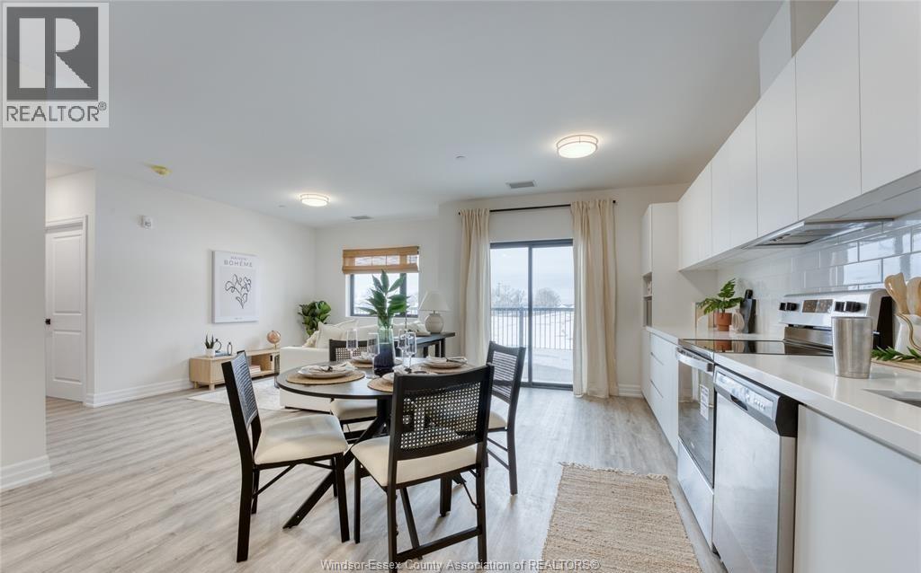 7333 Meo Boulevard Unit# 407, Lasalle, Ontario  N9H 0P4 - Photo 6 - 26018520