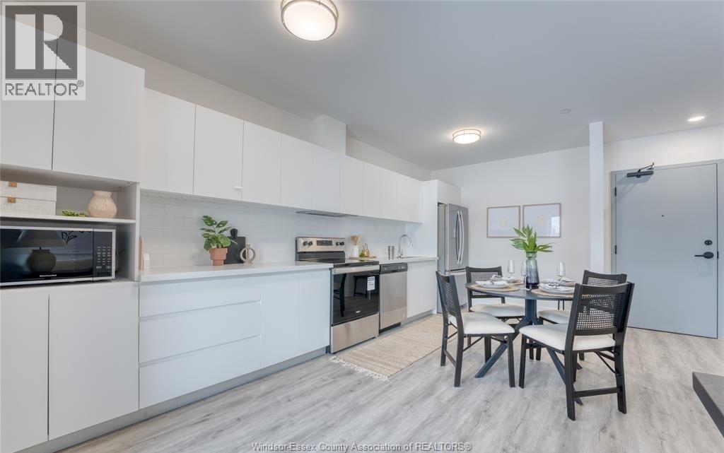 7333 Meo Boulevard Unit# 407, Lasalle, Ontario  N9H 0P4 - Photo 8 - 26018520