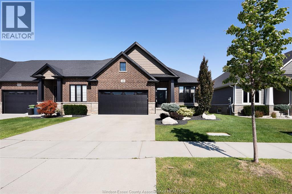450 Brunmar Crescent, Lakeshore, Ontario  N8L 0Y2 - Photo 4 - 26018516