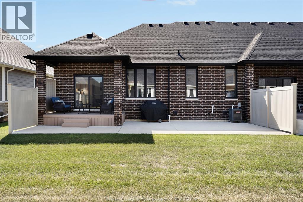 450 Brunmar Crescent, Lakeshore, Ontario  N8L 0Y2 - Photo 9 - 26018516